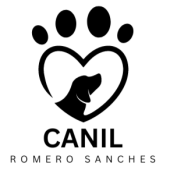 Canil Romero Sanches